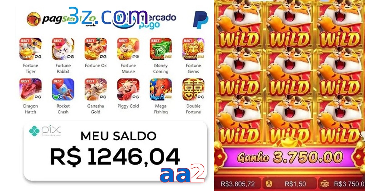 aa2 cassino com transmissão ao vivo e croupier dedicado
