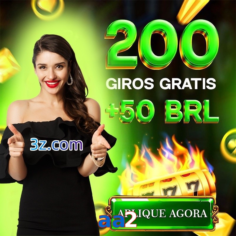 aa2 games