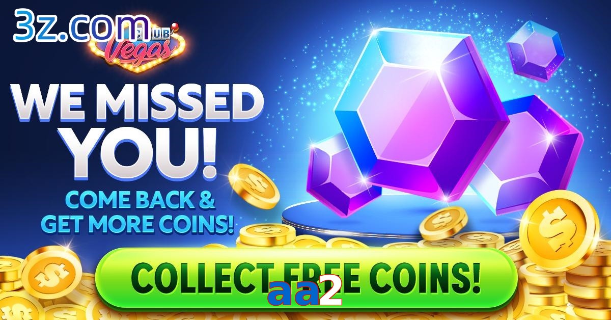 aa2 apk